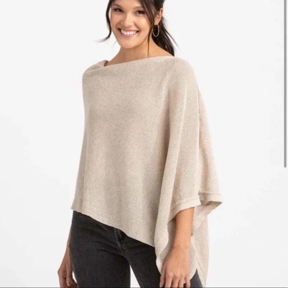 ISO the Cocoon by We are Amma nursing cover